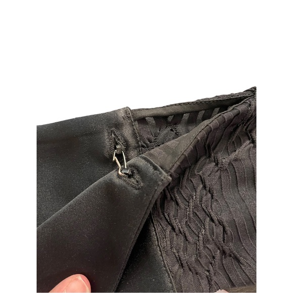 543 - NEW FRANCAIS MONTREAL TOP - Picture 6 of 14